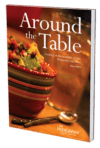 cookbook
