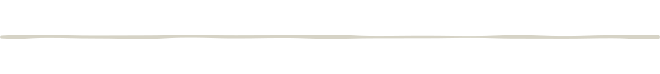 divider